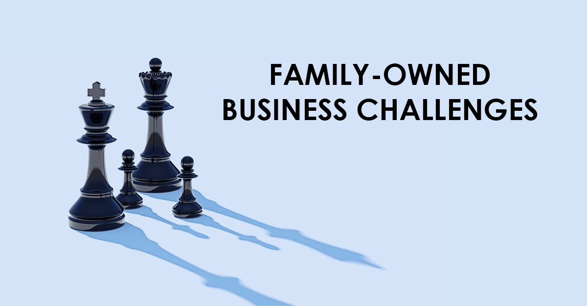 family-owned-business-challenges-magma-chartered-accountants