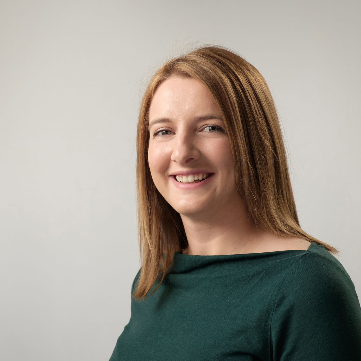 Victoria Tunaley | Magma Chartered Accountants