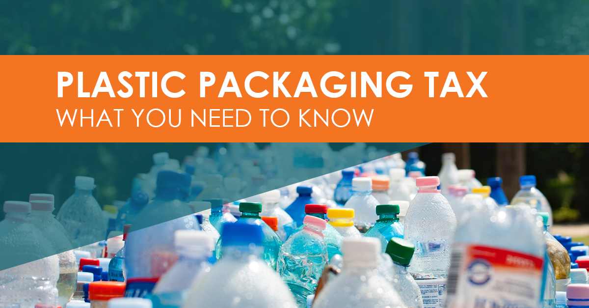 plastic-packaging-tax-what-you-need-to-know